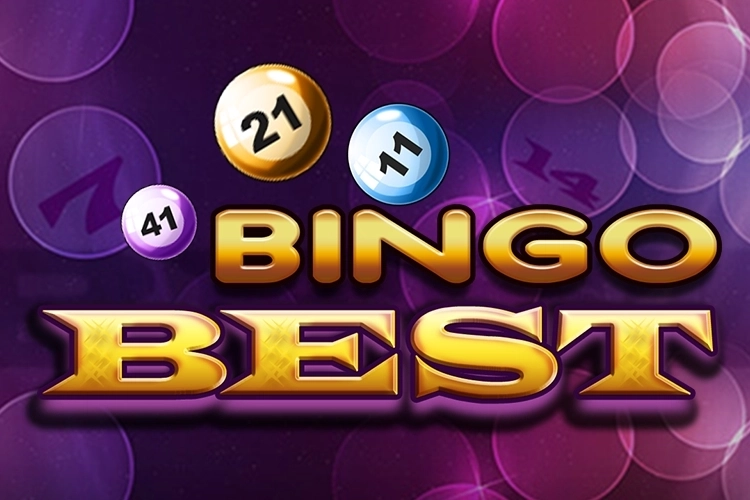 Bingo Best