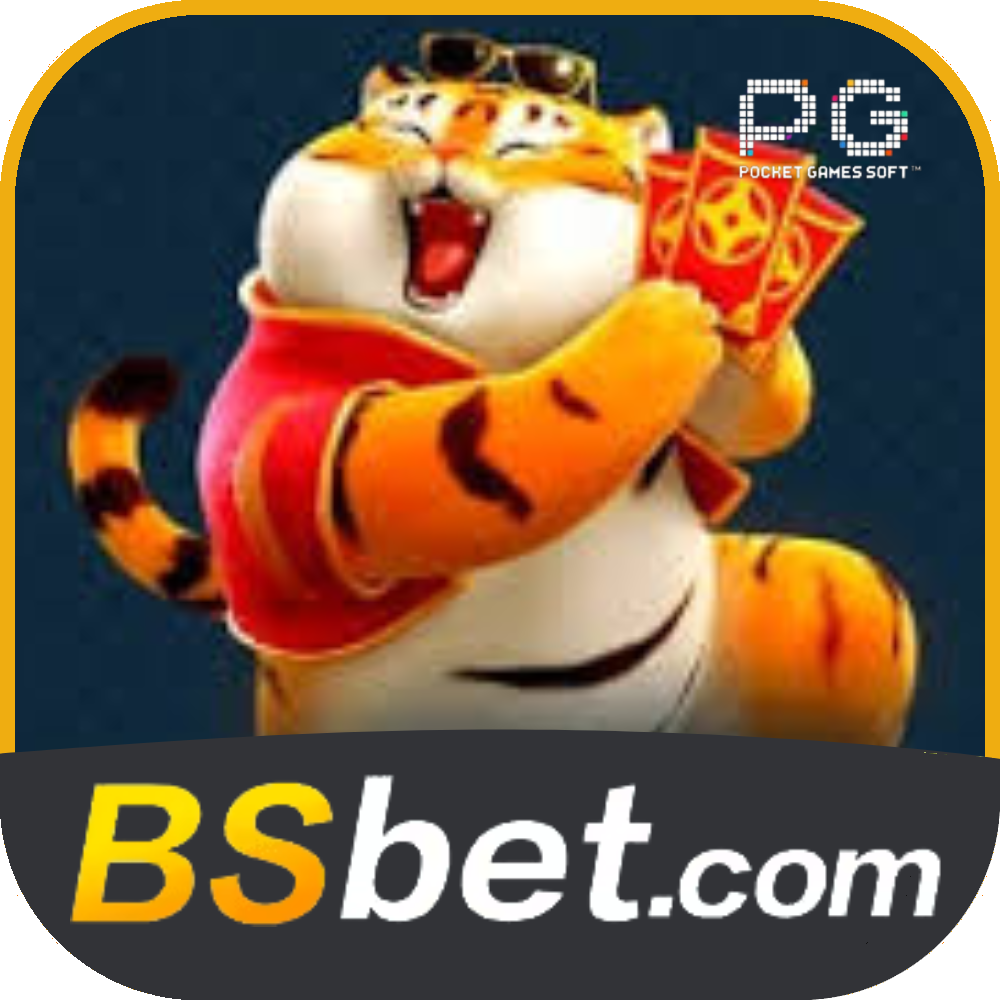 BSBET Logo