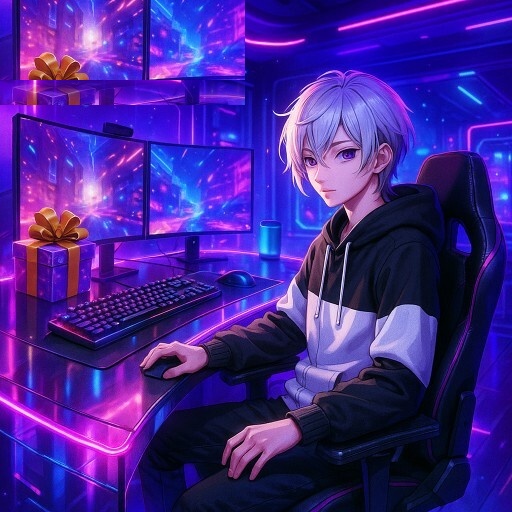 Imagem promocional da BSBET mostrando a plataforma e suas vantagens
