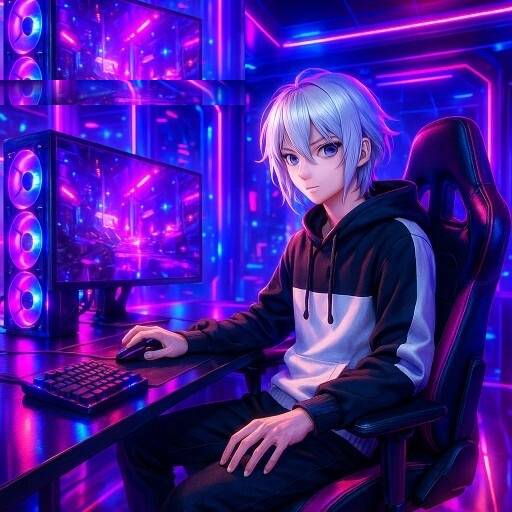 Imagem promocional da BSBET mostrando a plataforma e suas vantagens