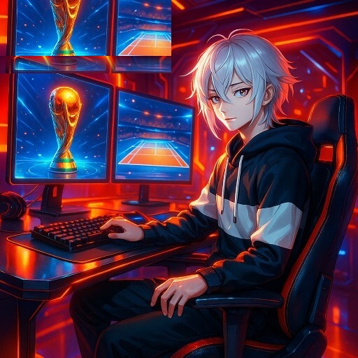Imagem promocional da BSBET mostrando a plataforma e suas vantagens