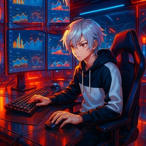 Imagem promocional da BSBET mostrando a plataforma e suas vantagens