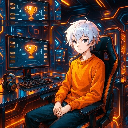 Imagem promocional da BSBET destacando a plataforma e seus benefícios